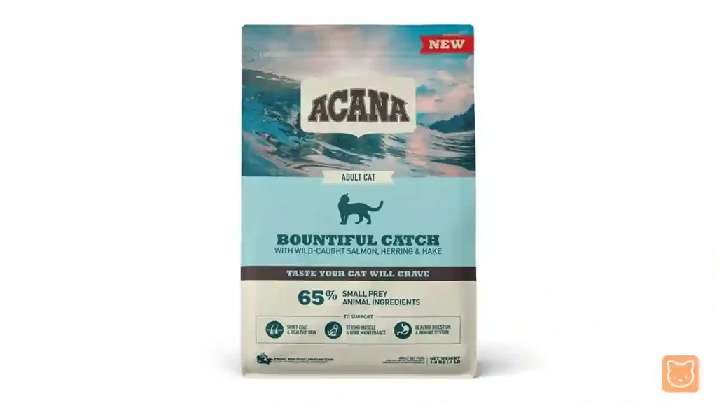 Acana