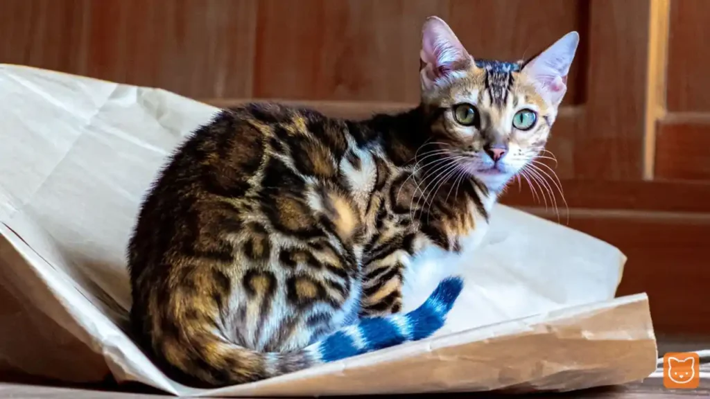 Bengal