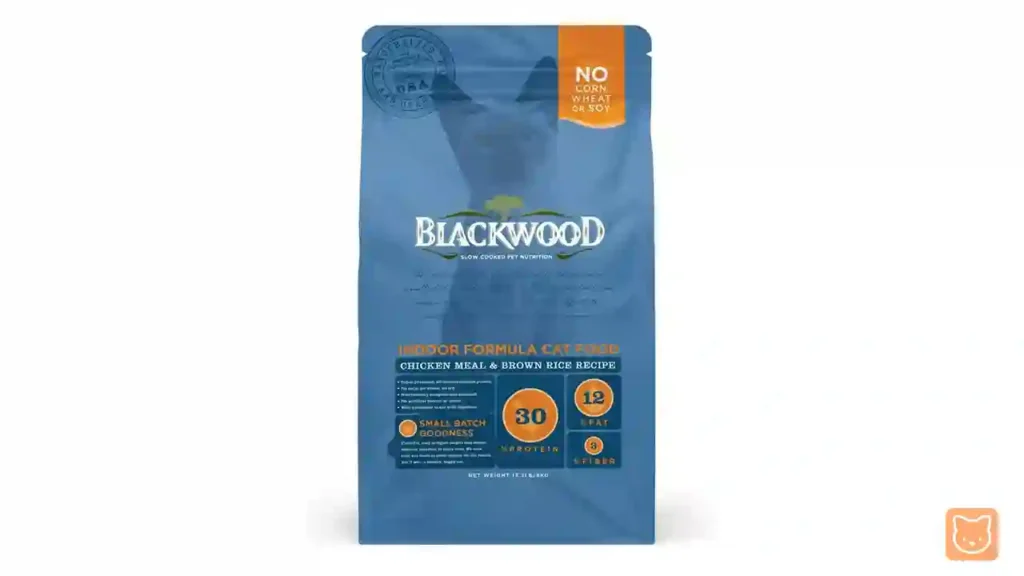 Blackwood