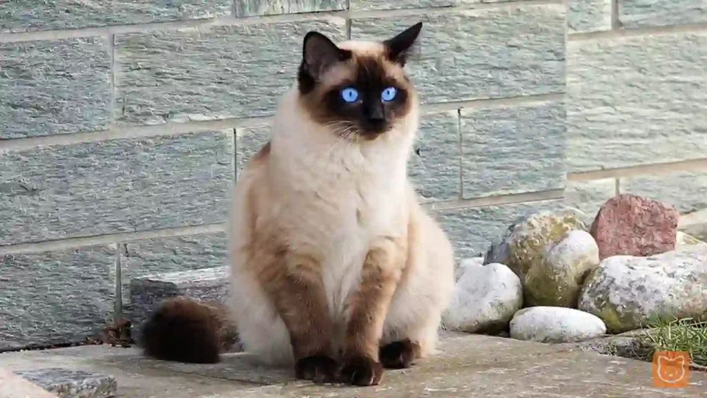 Himalayan