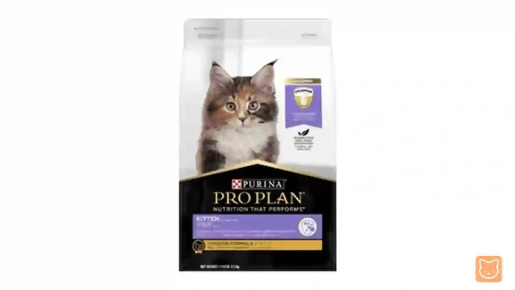 Purina Pro Plan