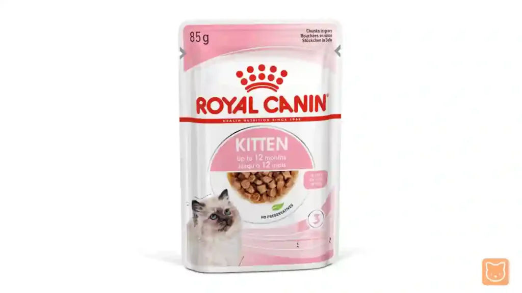 Royal Canin