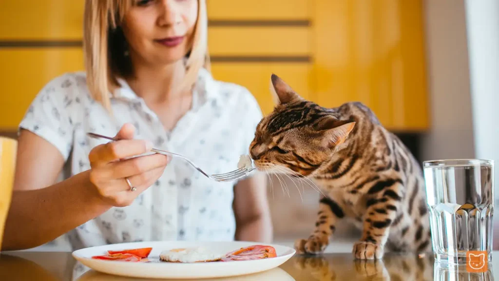 Kepentingan Pemakanan Membaik Pulih